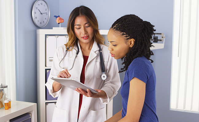 Image for A&H Reinsurance