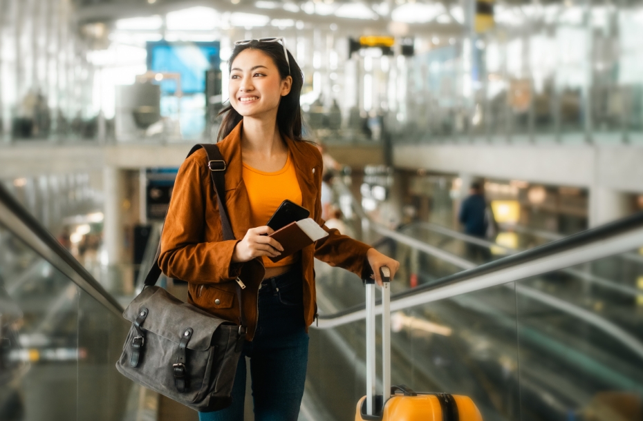 A New Age of Protection ...