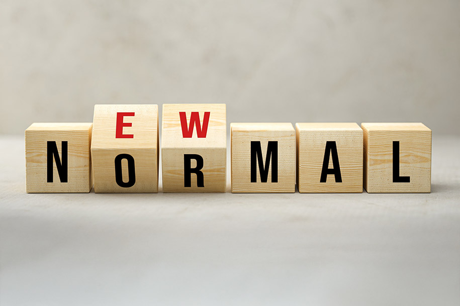 Adapting benefit strategies in a new normal img