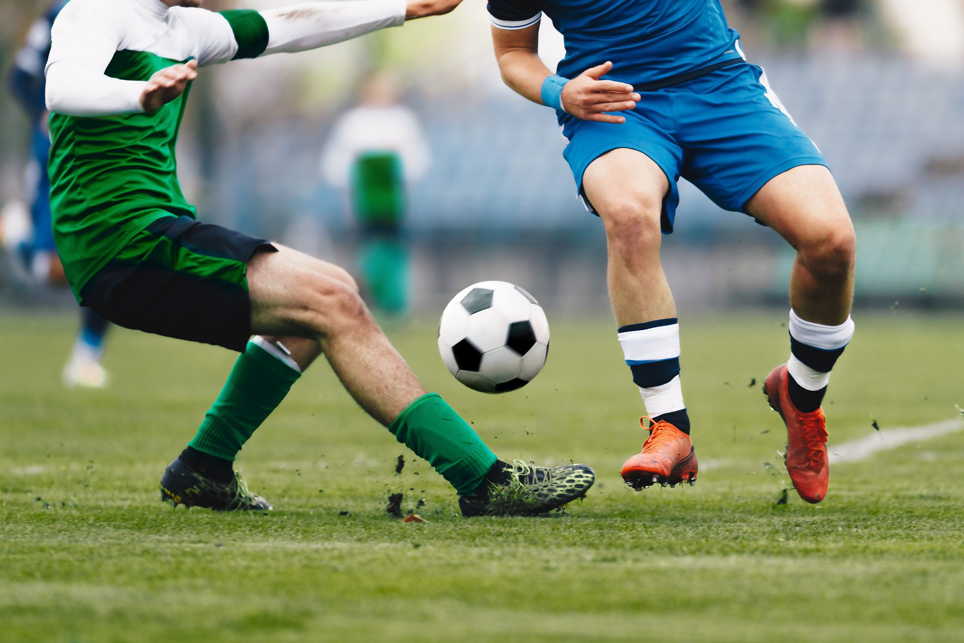 For the Game Changers img