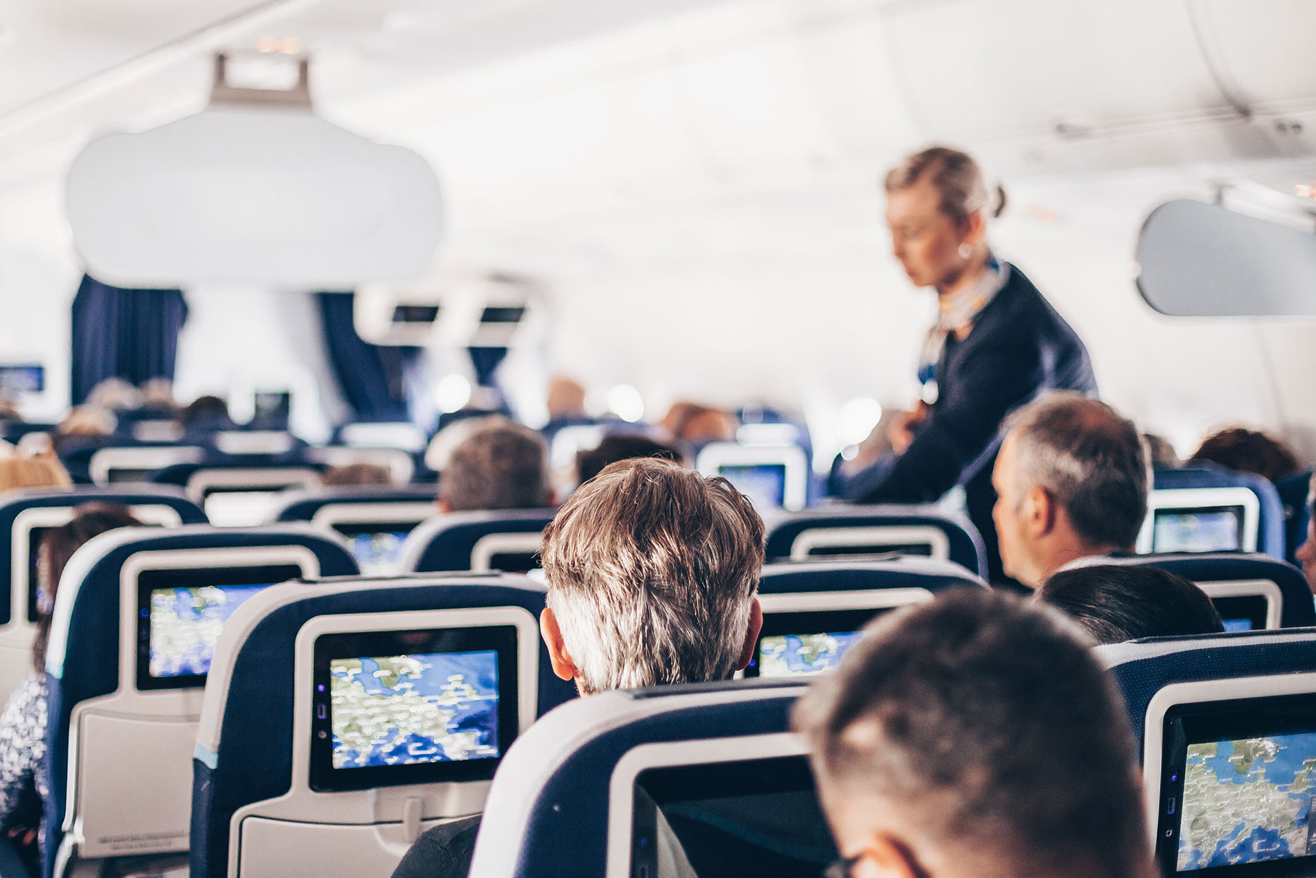 Accident and Health insurance img