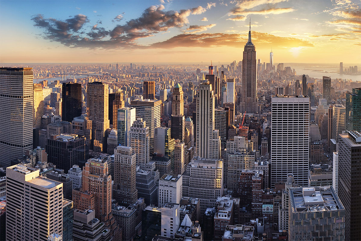 For the Knowledge Seekers img