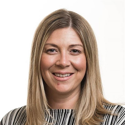 Get in touch with Alexis