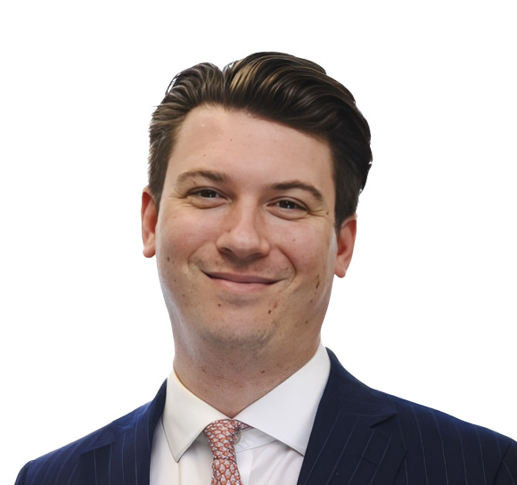 Image for Andy Maher