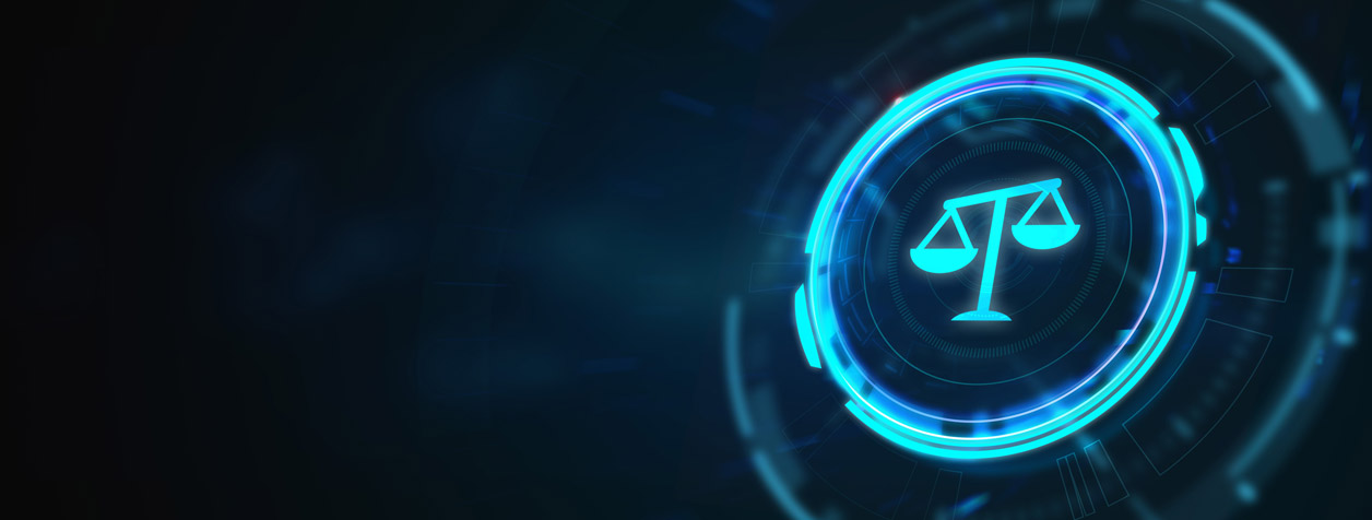 Hero banner image for AXIS Legal Services Industry Spotlight