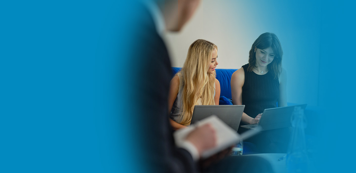 hero-banne image for our culture