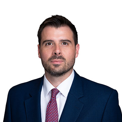 Image for Callum Malone