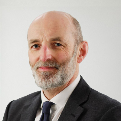 Get in touch with Calum McPherson