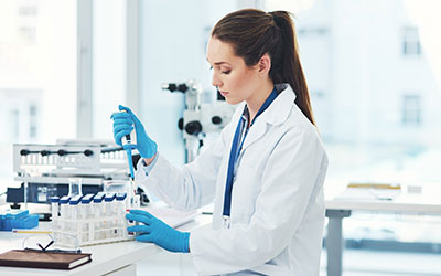 Customized underwriting img