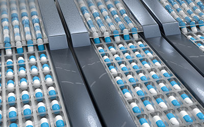 Essential coverage img