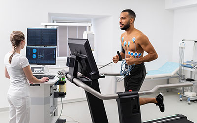 Long-term approach img