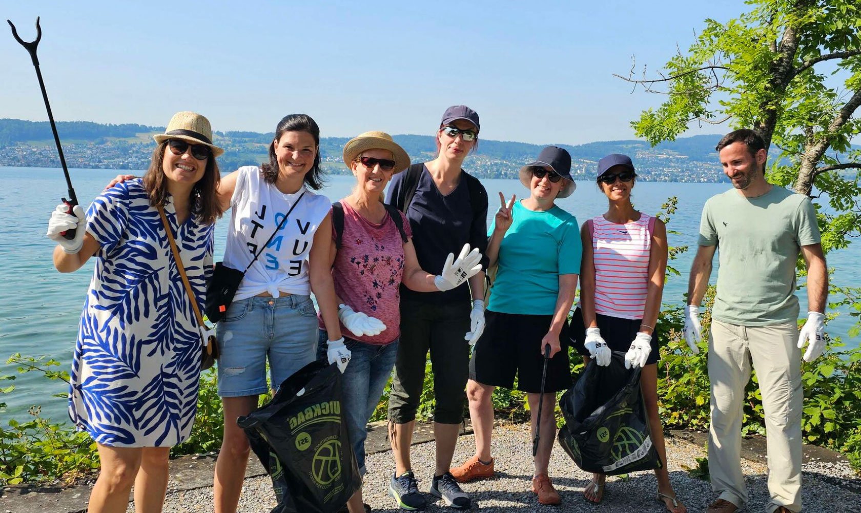 local philanthropic img