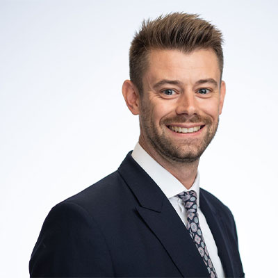 Image for Charlie Parr