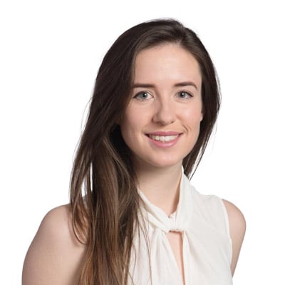 Get in touch with Charlotte Walters