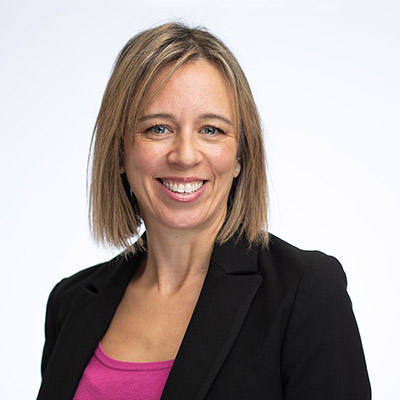 Christine Cook Contact