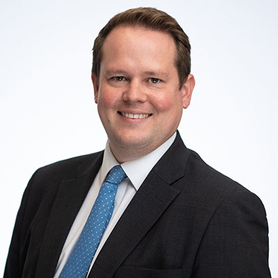 Get in touch with Chris Hazel