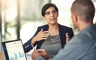 An honest approach image desktop