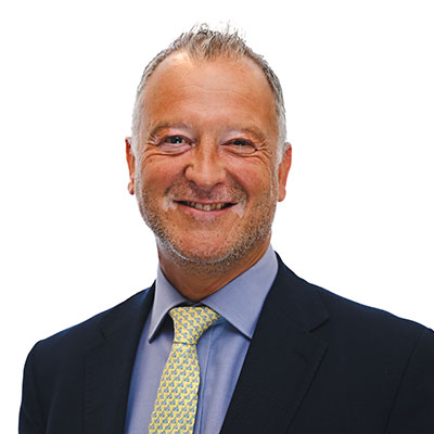 Get in touch with Cliff Payne