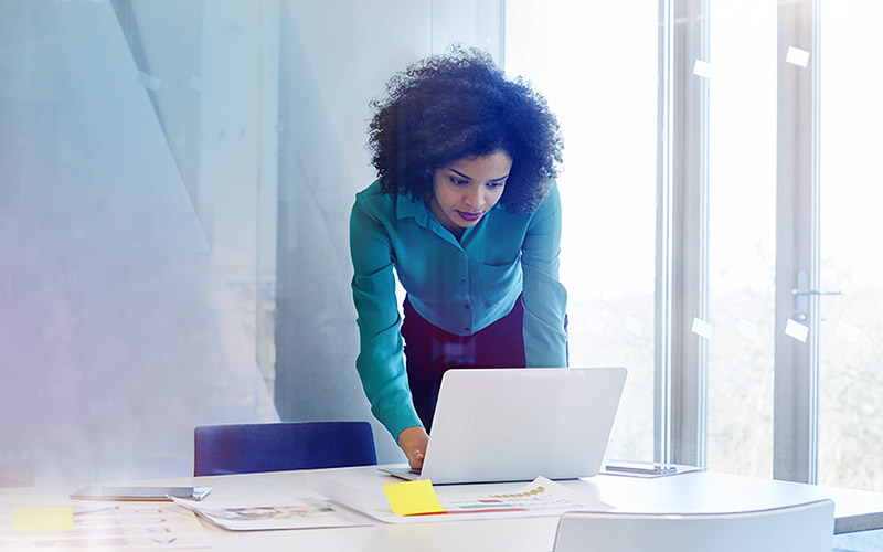 Image for Responsabilité civile de gestion