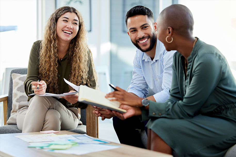 By adopting a behavioral economics lens, insurers can improve ...