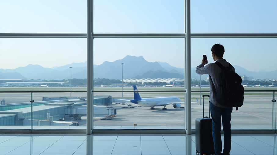 Expanding Coverage for today's workplace img