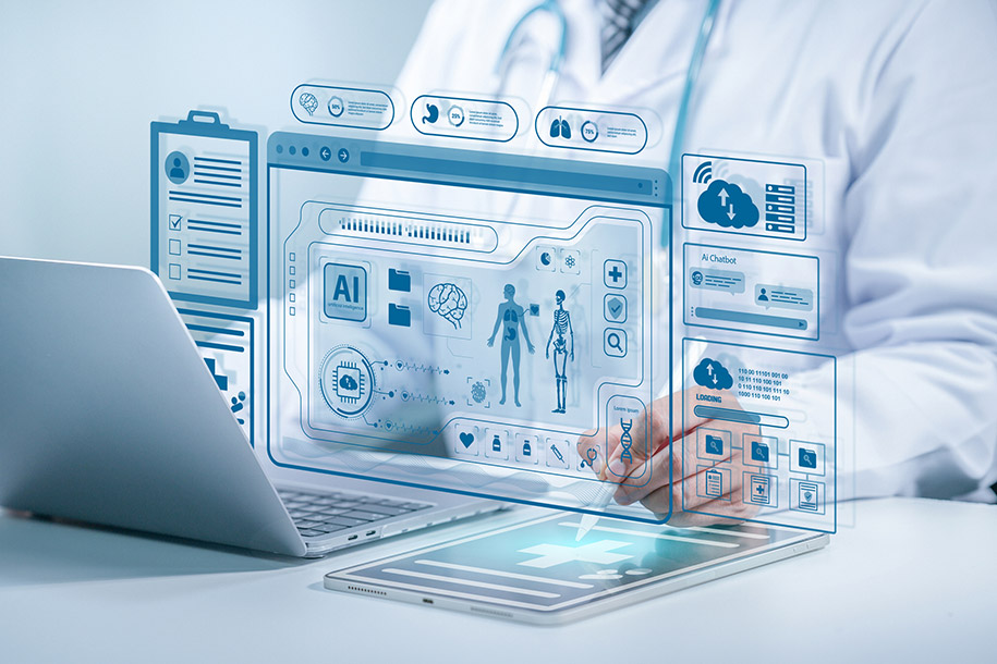 Cyber exposure characteristics card img