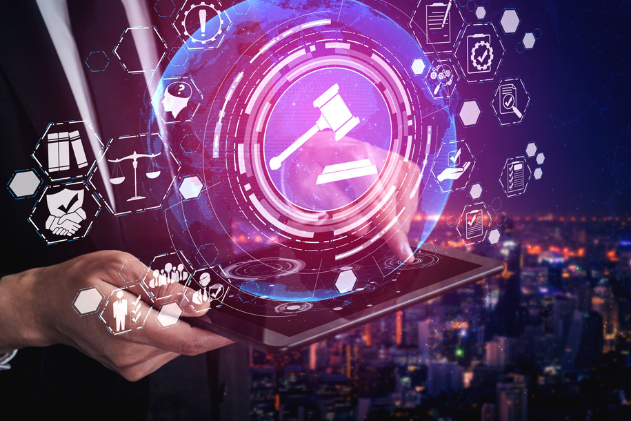 Cyber exposure characteristics card img