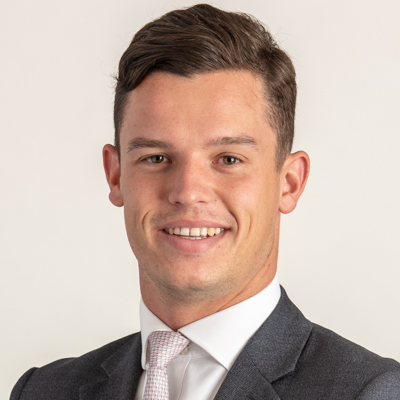 Get in touch with Daniel Clark