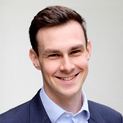 Image for David Spratt