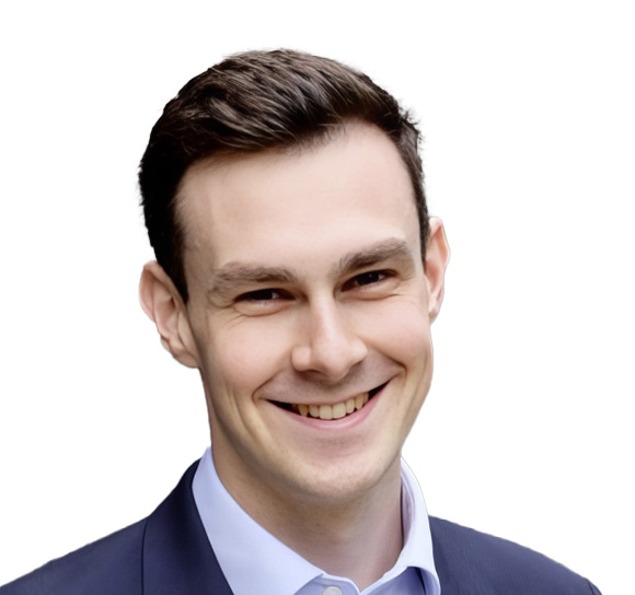 Image for David Spratt