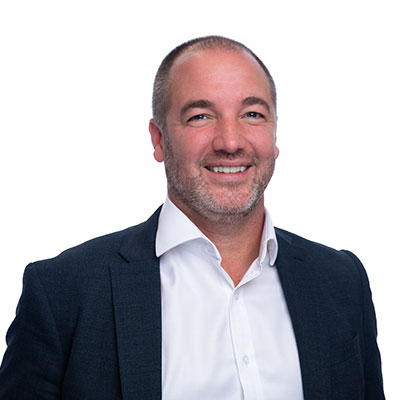 Image for David White