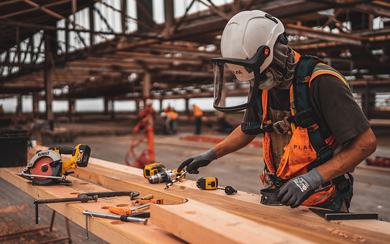 Image for Responsabilité professionnelle