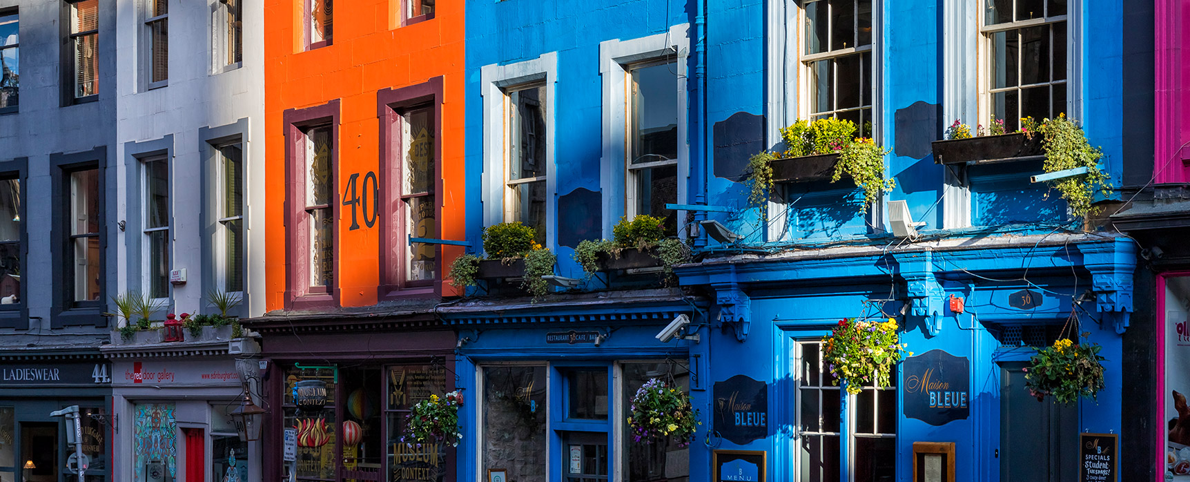 Hero Banner Image Digital Property Owners