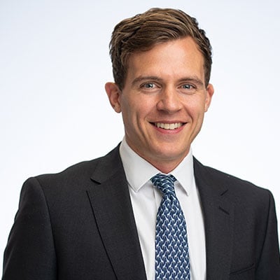 Image for Ed Gillespie