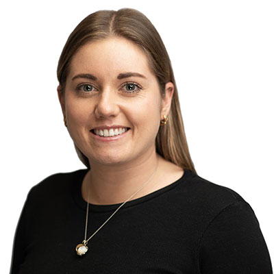 Image for Beth MacGregor