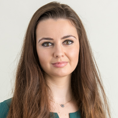 Image for Ellie Jowers