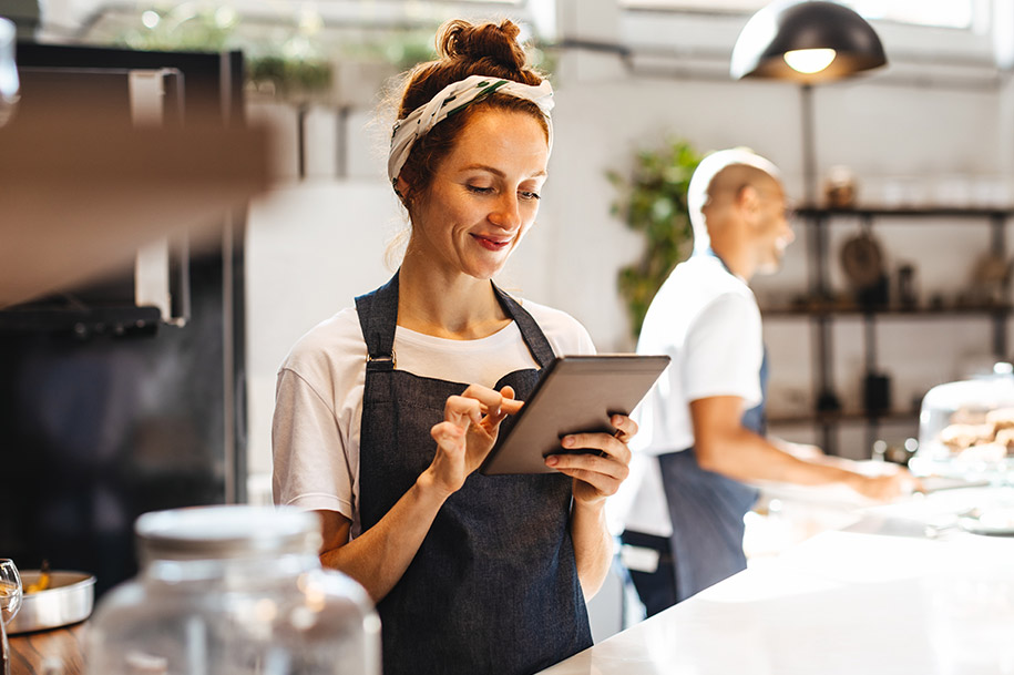 Employee healthcare benefits can help solve recruitment and retention challenges img