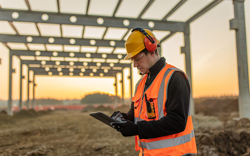 Image for Erreurs et omissions