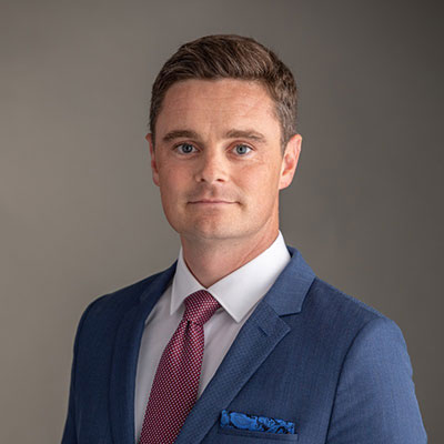 Eric Paglieri Contact