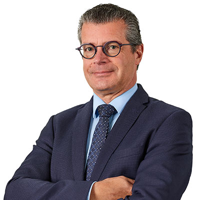 Image for Filip Vandeputte