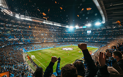 Recognizing the Value of Mental Health Benefits img