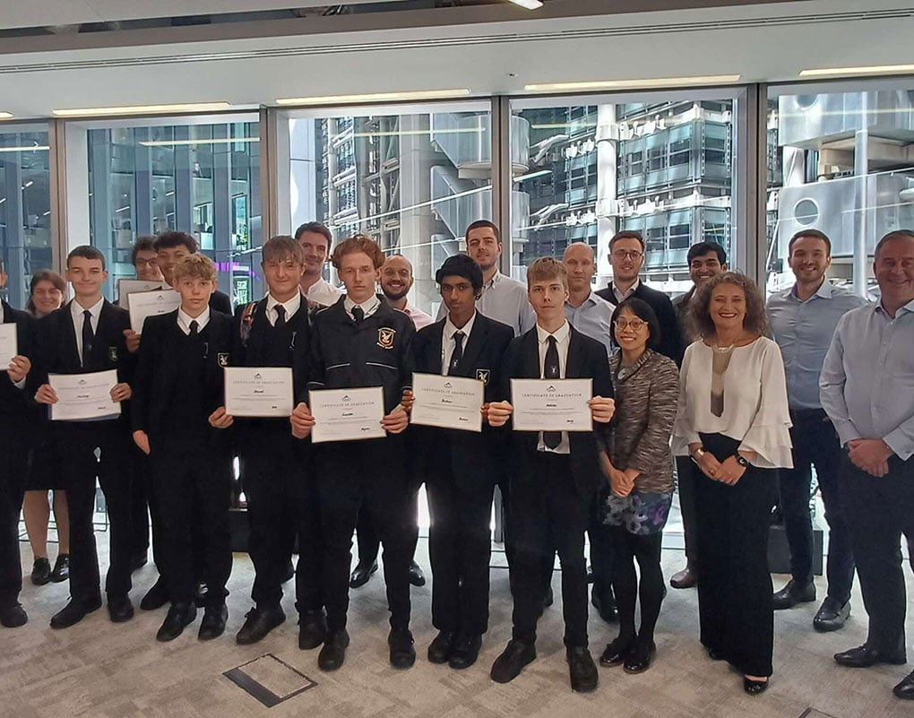 Future Frontiers img