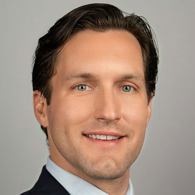 Gabe Galanski Contact