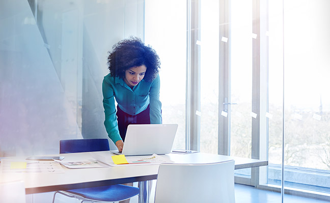 Image for General Liability