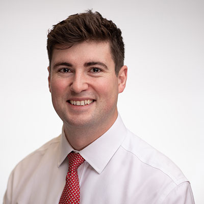 Image for Gerard Wiley