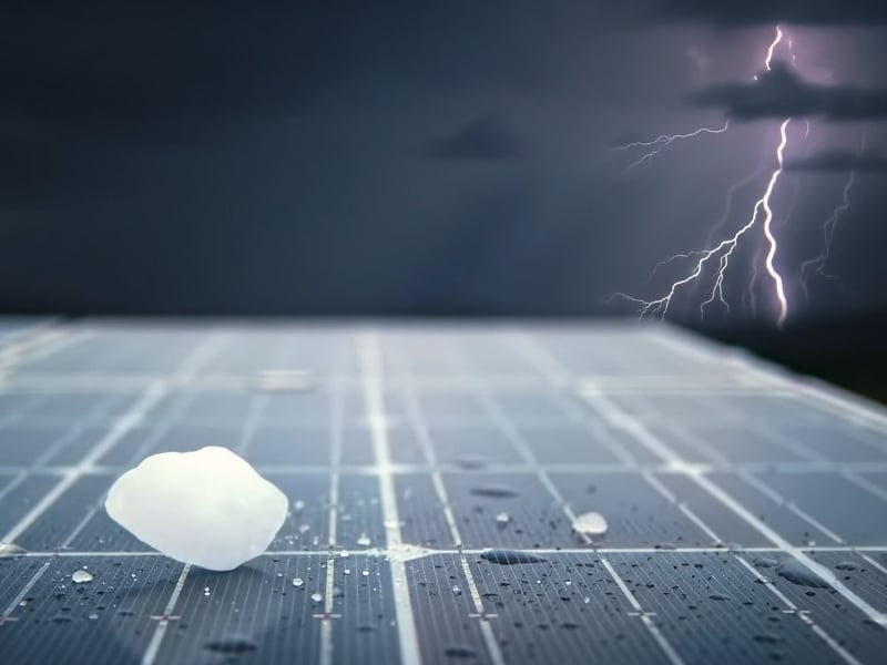 Image for AXIS Global Energy Special Report ...