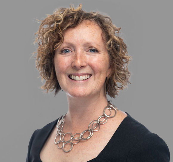 Image for Joe Dutton