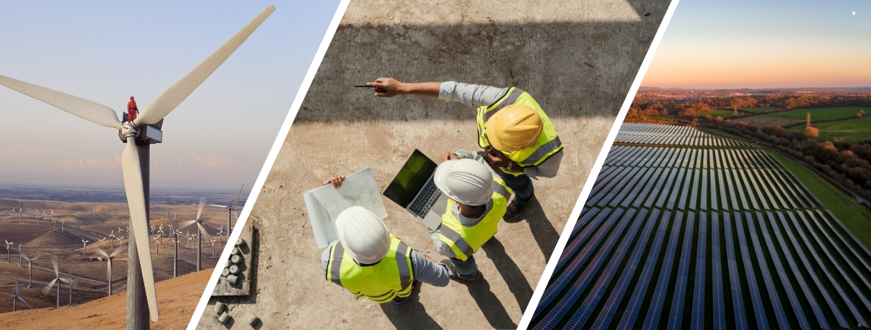 hero-banner-building-resilience