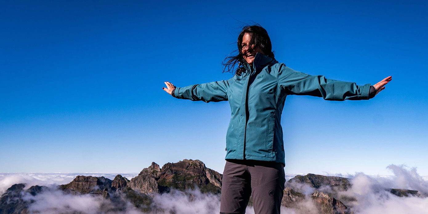 Hero Banner image for Corporate Citizenship