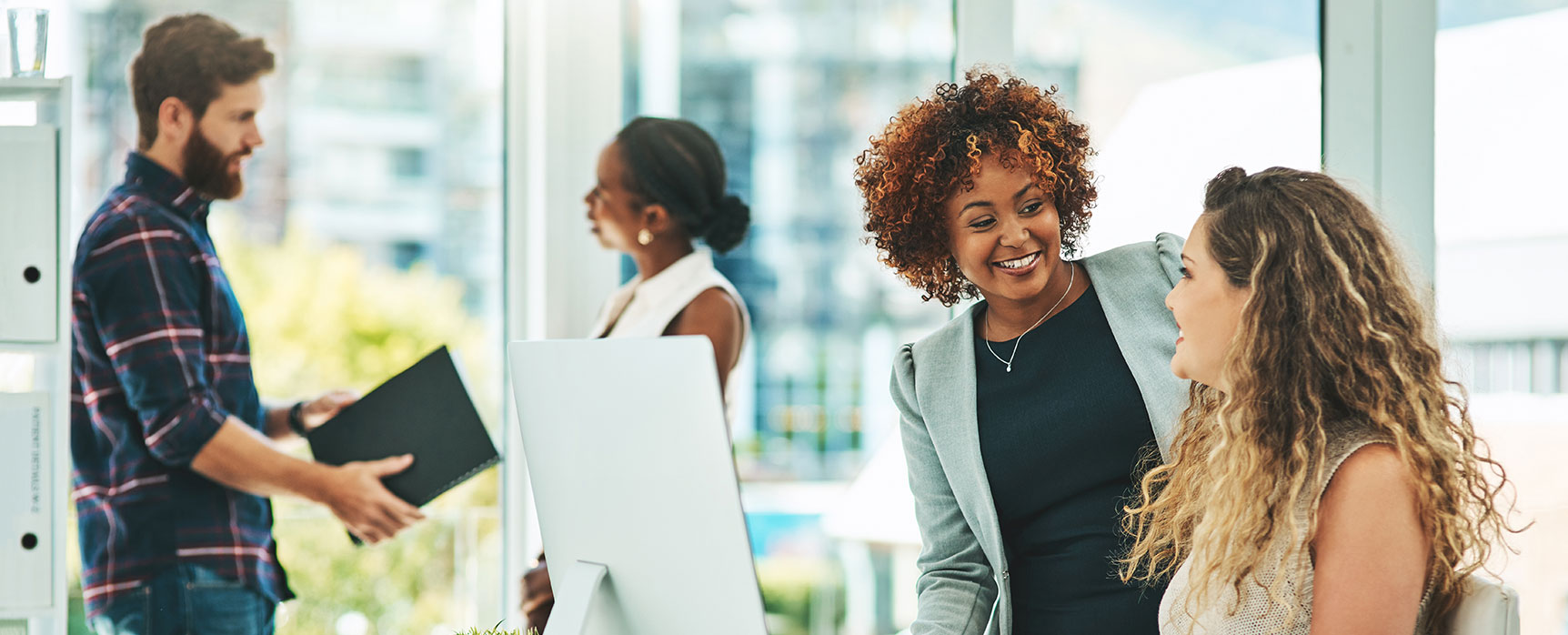 Group Benefits hero banner img